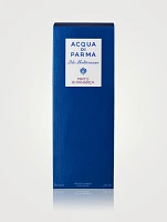 Mirto Di Panarea Home Diffuser