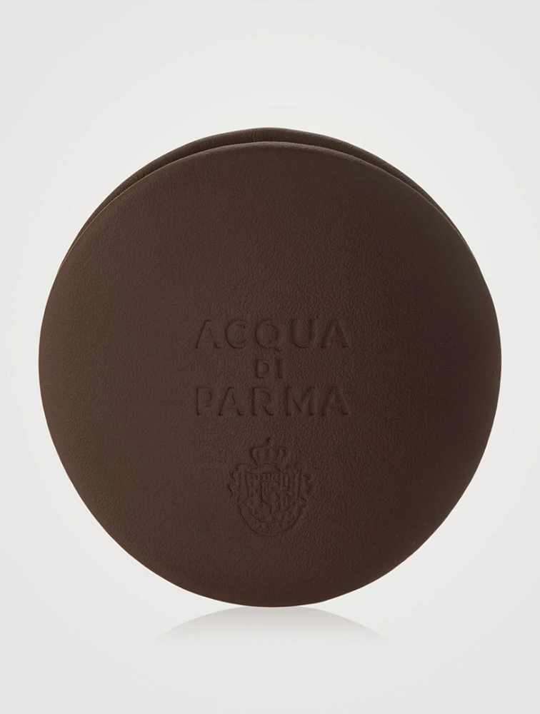 Car Diffuser - Dark Chocolate