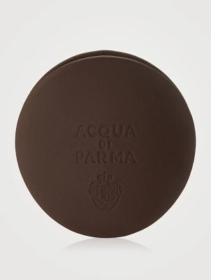 Car Diffuser - Dark Chocolate