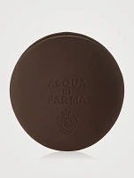 Car Diffuser - Dark Chocolate