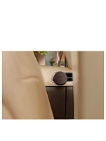 Car Diffuser - Dark Chocolate
