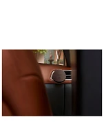 Car Diffuser - Dark Chocolate