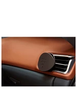 Car Diffuser - Dark Chocolate