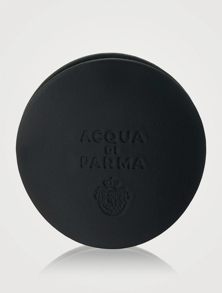 Car Diffuser - Limited Edition Black
