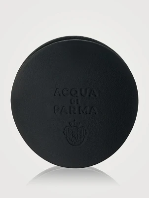 Car Diffuser - Limited Edition Black