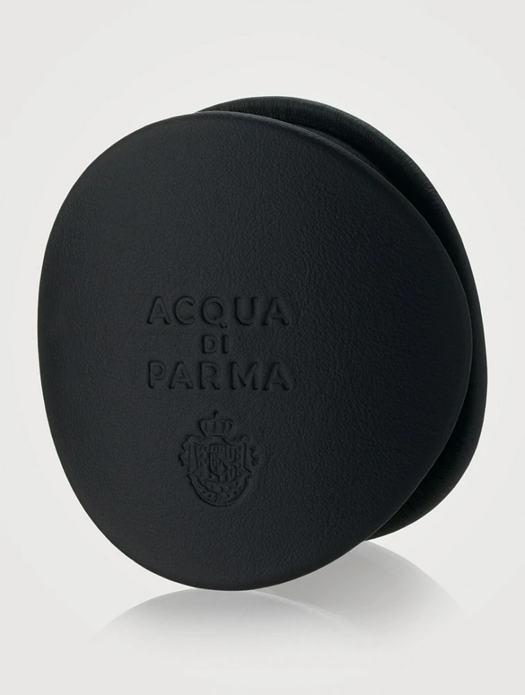 Car Diffuser - Limited Edition Black
