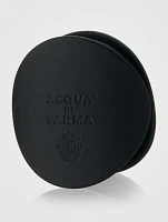 Car Diffuser - Limited Edition Black