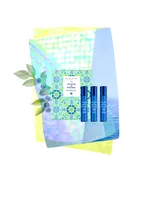 Special Edition forte_forte Discovery Set