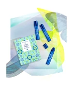 Special Edition forte_forte Discovery Set