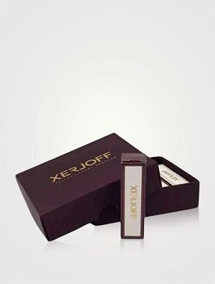 Xerjoff Discovery Kit