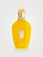 Erba Gold Eau de Parfum