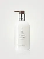 Serene Coco & Sandalwood Body Lotion