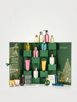 Advent Calendar