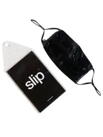 slip® re-usable face covering