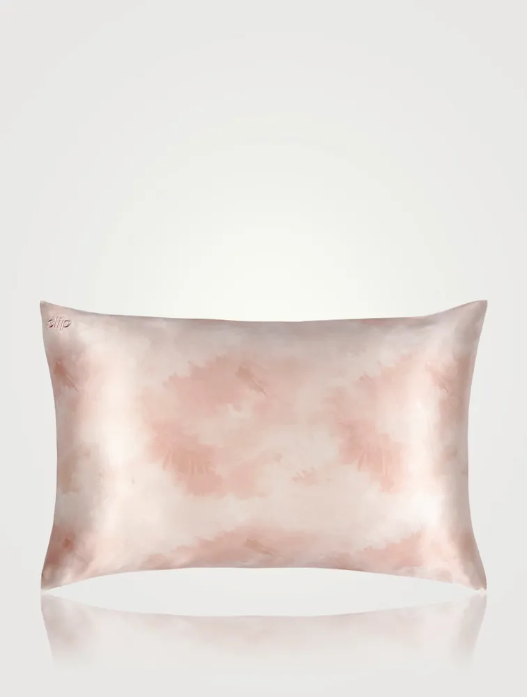 Slip® Pure Silk Queen Pillowcase