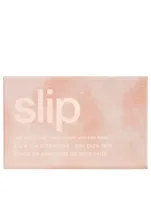 Slip® Pure Silk Queen Pillowcase