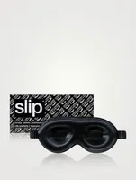 Slip® Pure Silk Contour Sleep Mask