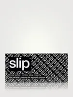 Slip® Pure Silk Contour Sleep Mask