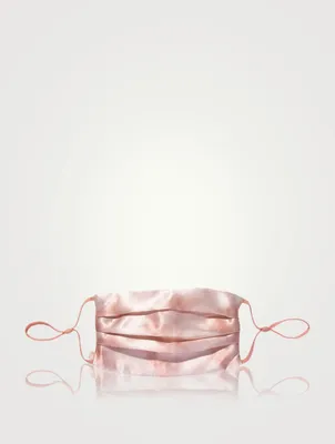slip® re-usable face covering