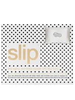 Slip® Pure Silk Beauty Sleep Collection Gift Set