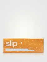 Slip® Celestial Nights Gift Set - Limited Edition
