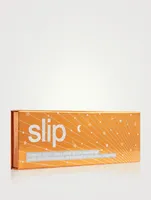 Slip® Celestial Nights Gift Set - Limited Edition