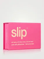 Slip® Pure Silk Queen Pillowcase