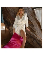 Slip® Pure Silk Queen Pillowcase