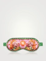 Slip® Pure Silk Sleep Mask - Zodiac