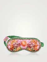 Slip® Pure Silk Sleep Mask - Zodiac