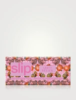 Slip® Pure Silk Sleep Mask - Zodiac