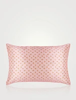 Slip® Pure Silk Queen Pillowcase