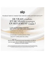 Slip® Pure Silk Queen Pillowcase