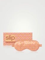 Slip® Pure Silk Sleep Mask - Nautilus