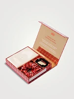 Slip® Pure Silk Queen Gift Set - Rosemary ($146 Value)