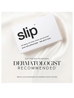 Slip® Pure Silk Queen Gift Set - Rosemary ($146 Value)