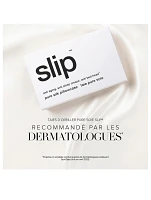 Slip® Pure Silk Queen Gift Set - Rosemary ($146 Value)