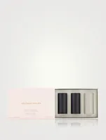 Trio Petites Sticks I Set