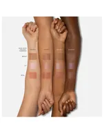 Trio Petites Sticks I Set