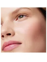 Trio Petites Sticks I Set