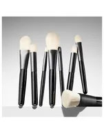 Brush Collection Set