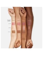 Trio Petites Sticks II Set