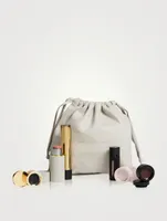 Smoldering Glamour Kit