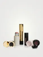 Smoldering Glamour Kit
