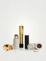 Sultry Glamour Kit