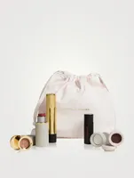 Sultry Glamour Kit