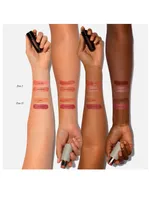 Squeaky and Cheeky Duo I Lip and Cheek Holiday Gift Set