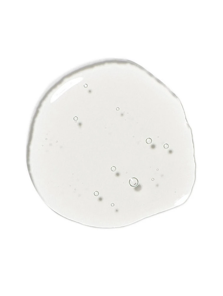 Rose 31 Shower Gel