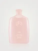 Serene Scalp Balancing Shampoo