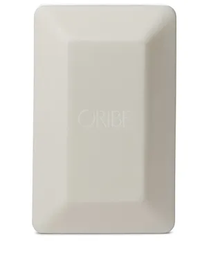 Côte d’Azur Bar Soap